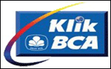 internet banking bca