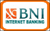 internet banking bni