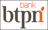internet banking btpn
