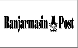 web banjarmasin post