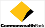internet banking commonwealth