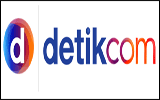 web ditik dotcom