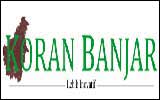 web koran banjar