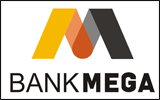 internet banking mega