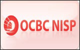 internet banking nisp