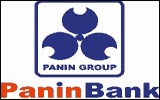 internet banking panin