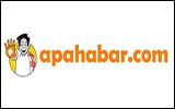 web apa habar dotcom