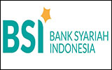 internet banking bsi