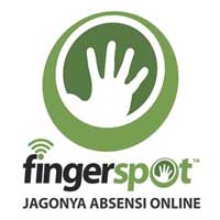 Fingerspot Banjarmasin