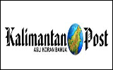 web kalimantan post