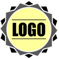 icon logo