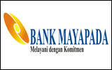 internet banking mayapada