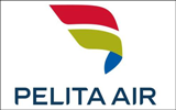 pelita air